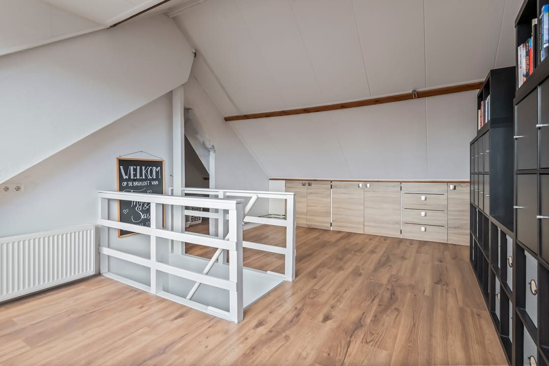 Photo 32 of Prins Bernhardlaan 9