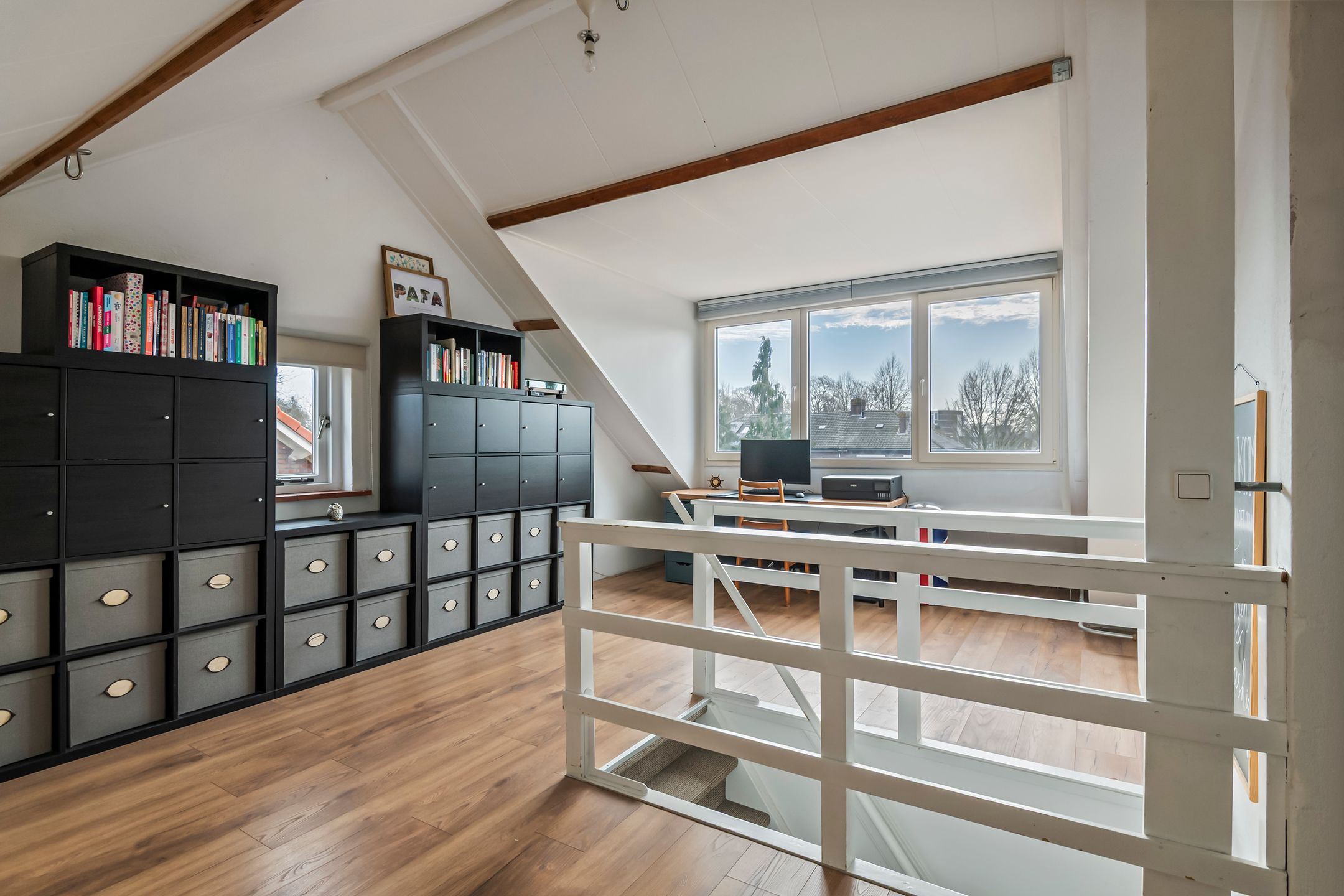 Photo 33 of Prins Bernhardlaan 9