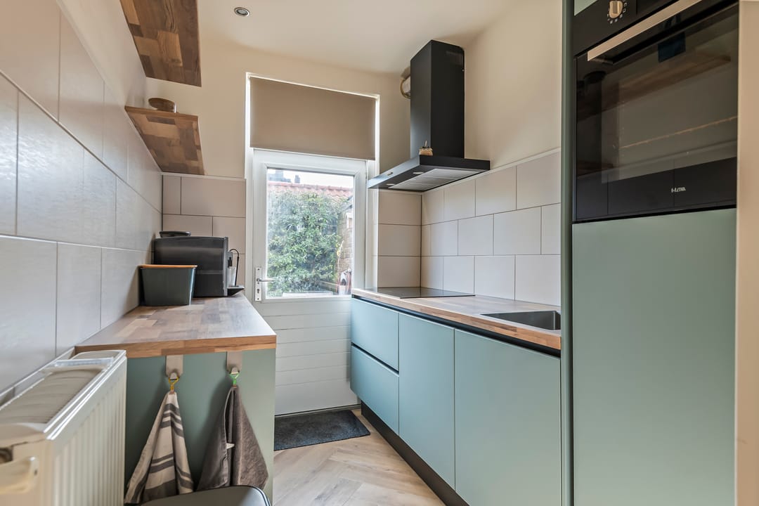 Photo 17 of Prins Bernhardlaan 9