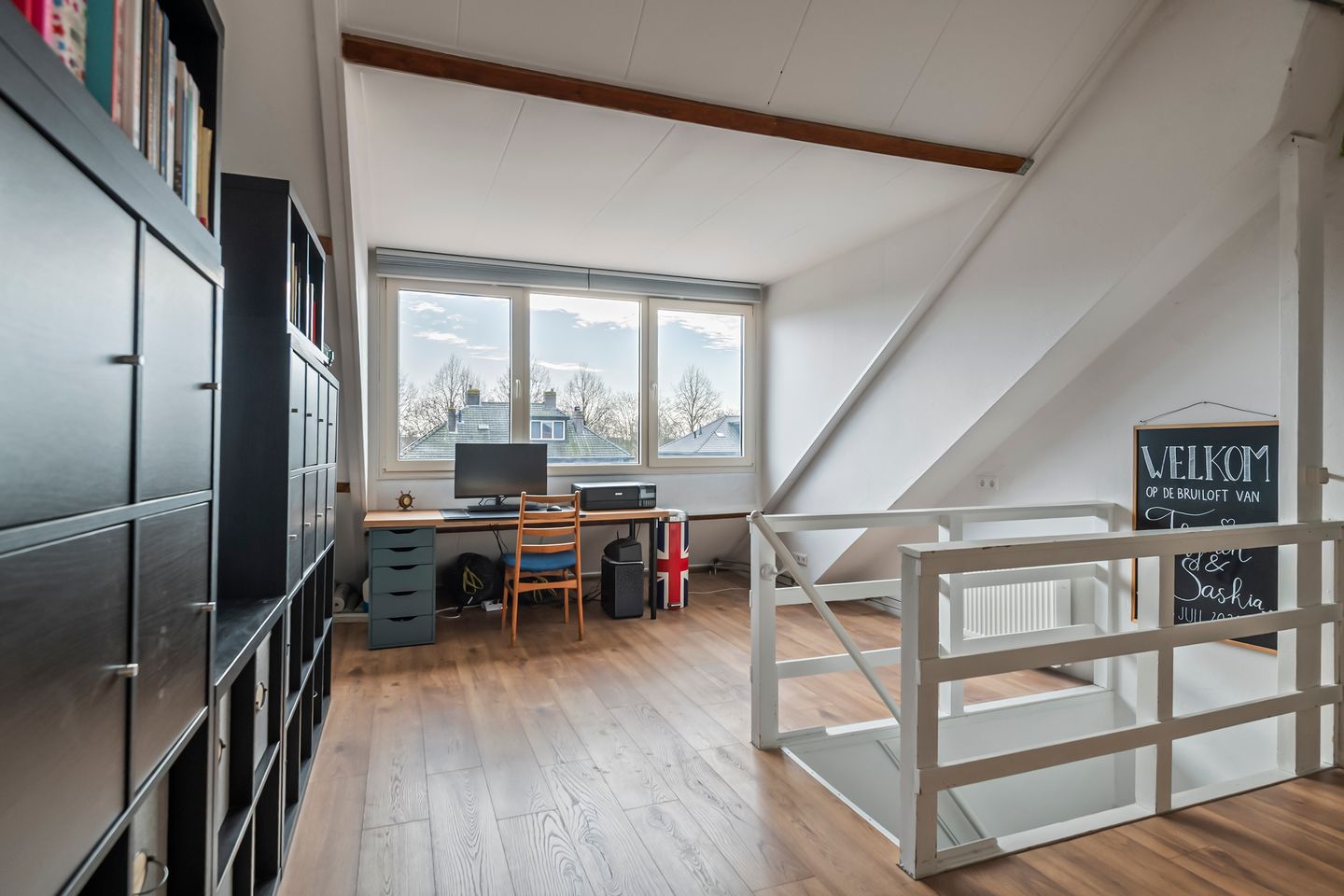 Photo 34 of Prins Bernhardlaan 9