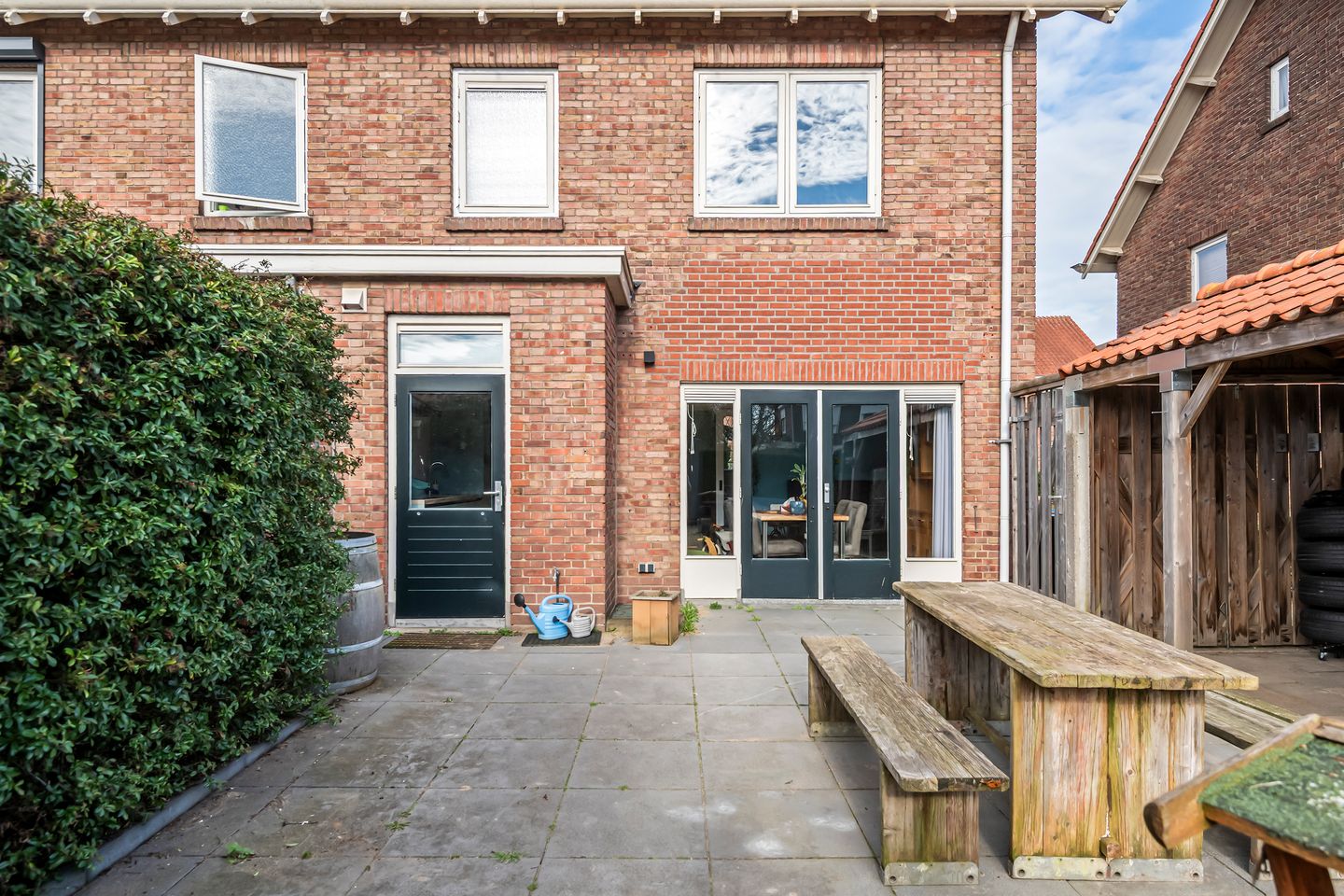 Photo 35 of Prins Bernhardlaan 9