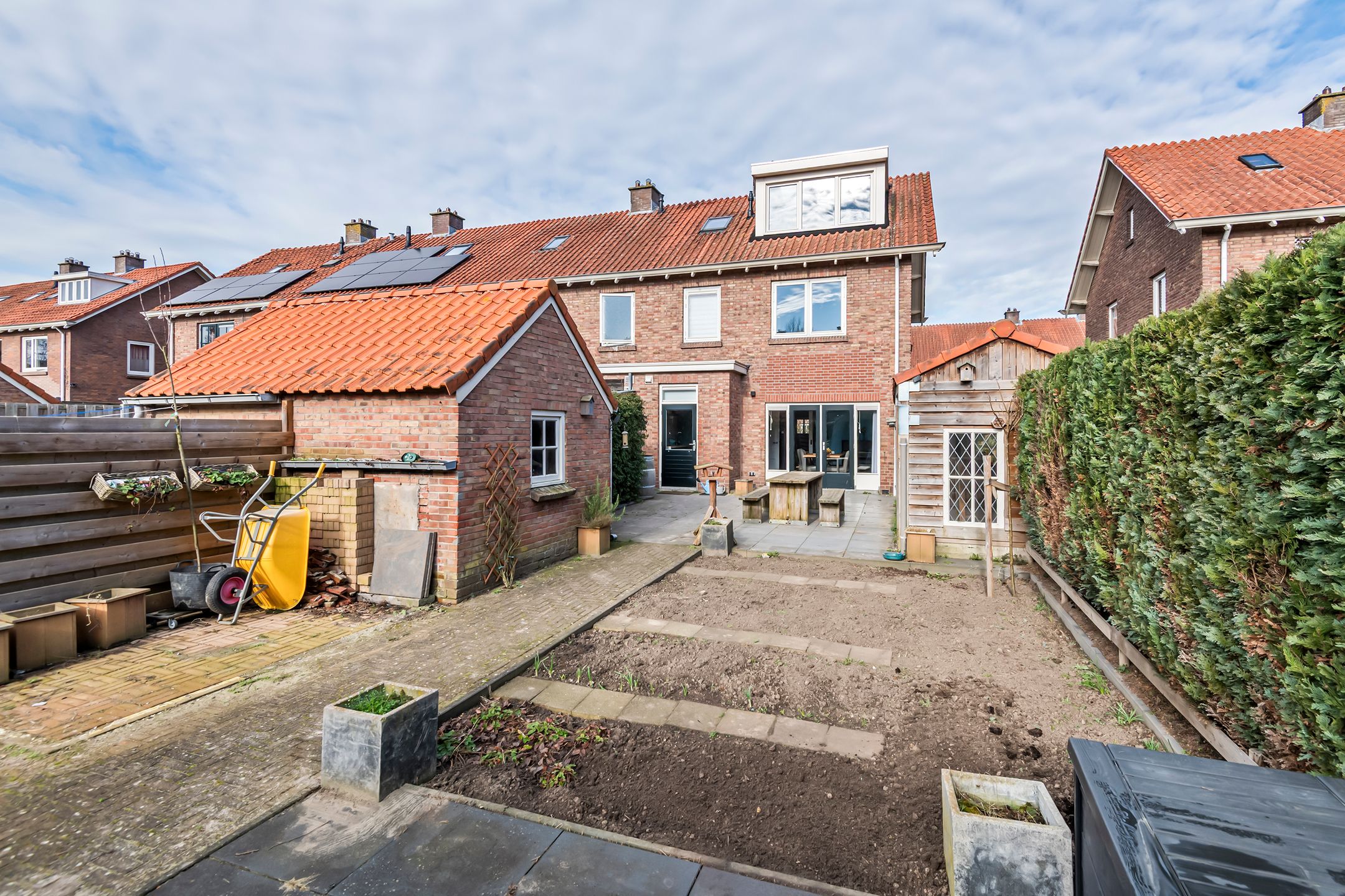 Photo 36 of Prins Bernhardlaan 9