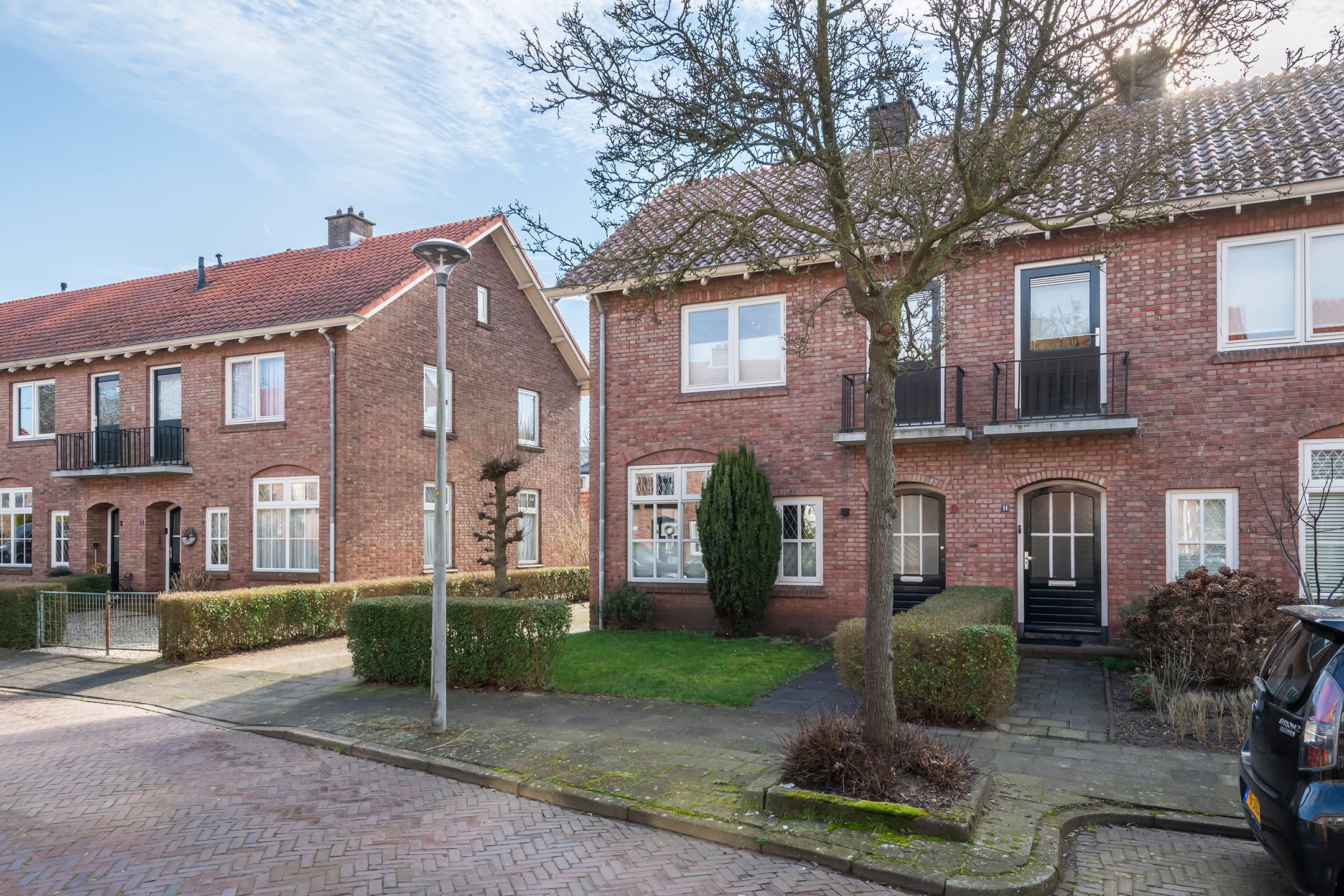 Photo 39 of Prins Bernhardlaan 9