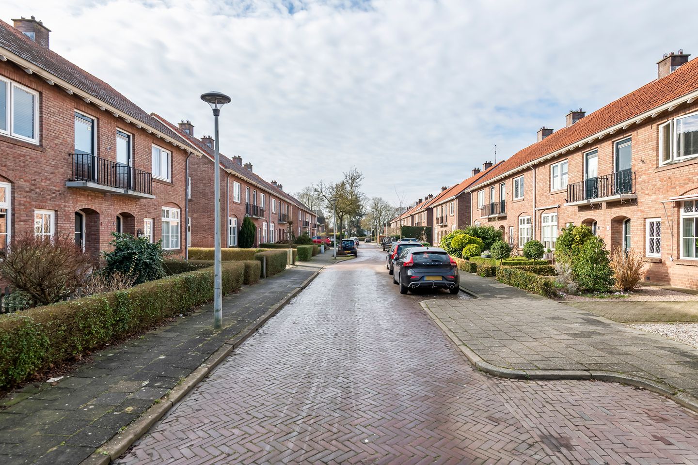 Photo 40 of Prins Bernhardlaan 9