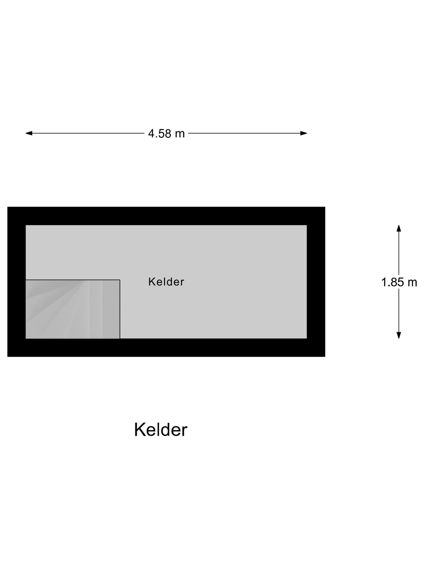 Photo 44 of Prins Bernhardlaan 9