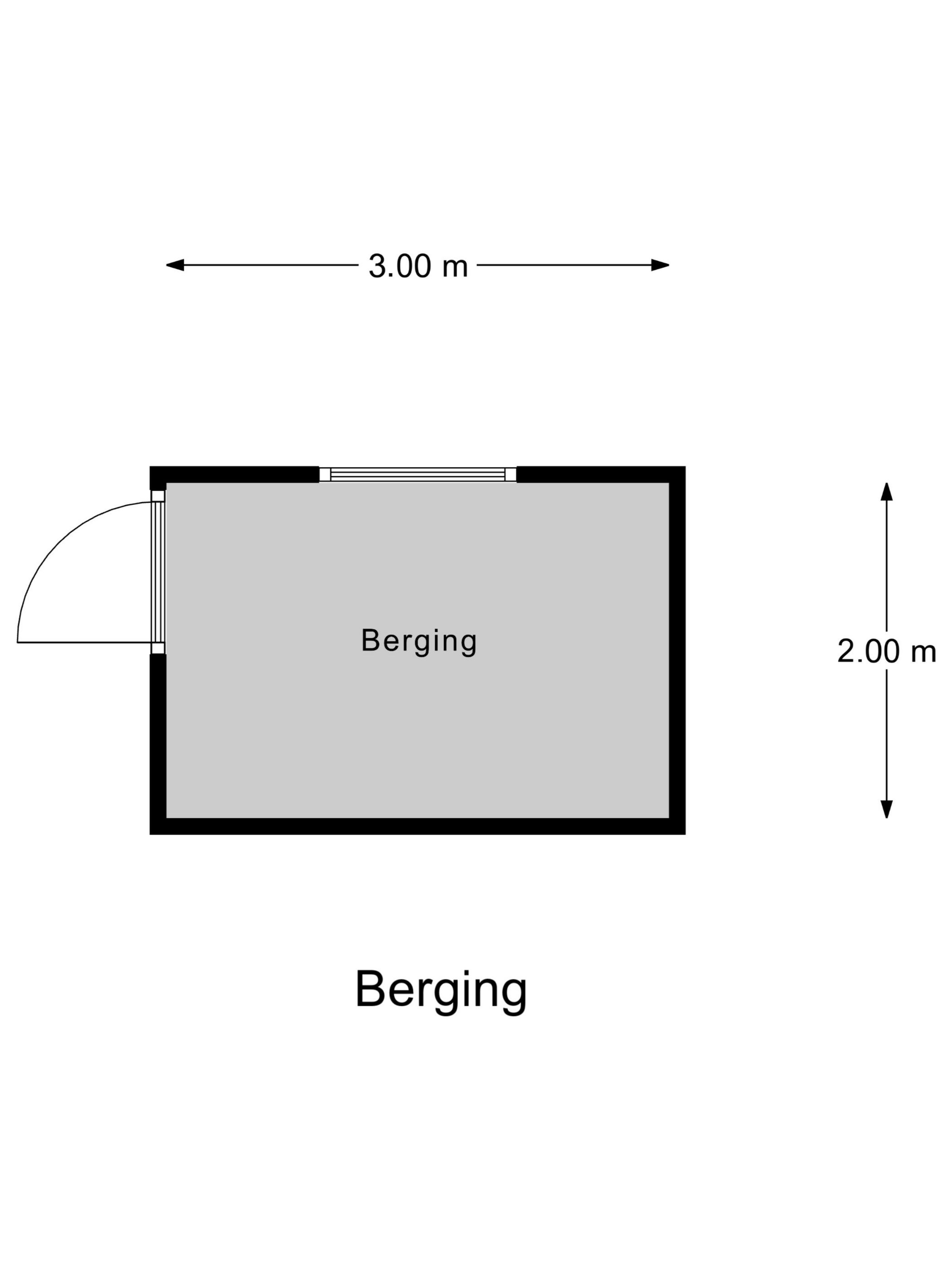 Photo 45 of Prins Bernhardlaan 9