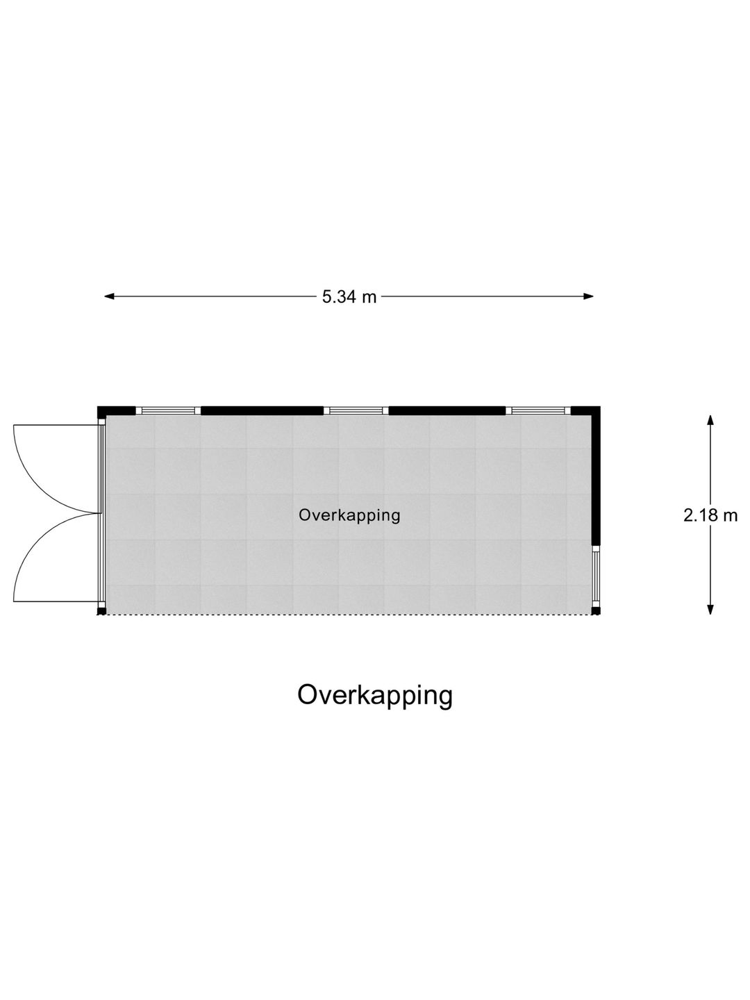Photo 46 of Prins Bernhardlaan 9