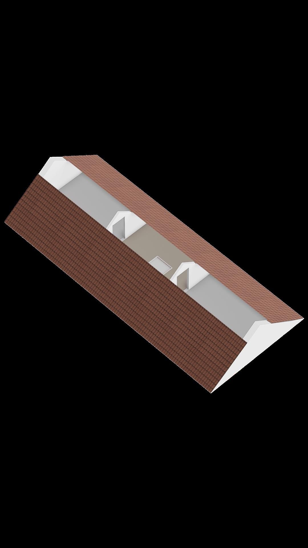 Photo 77 of de Branden 18