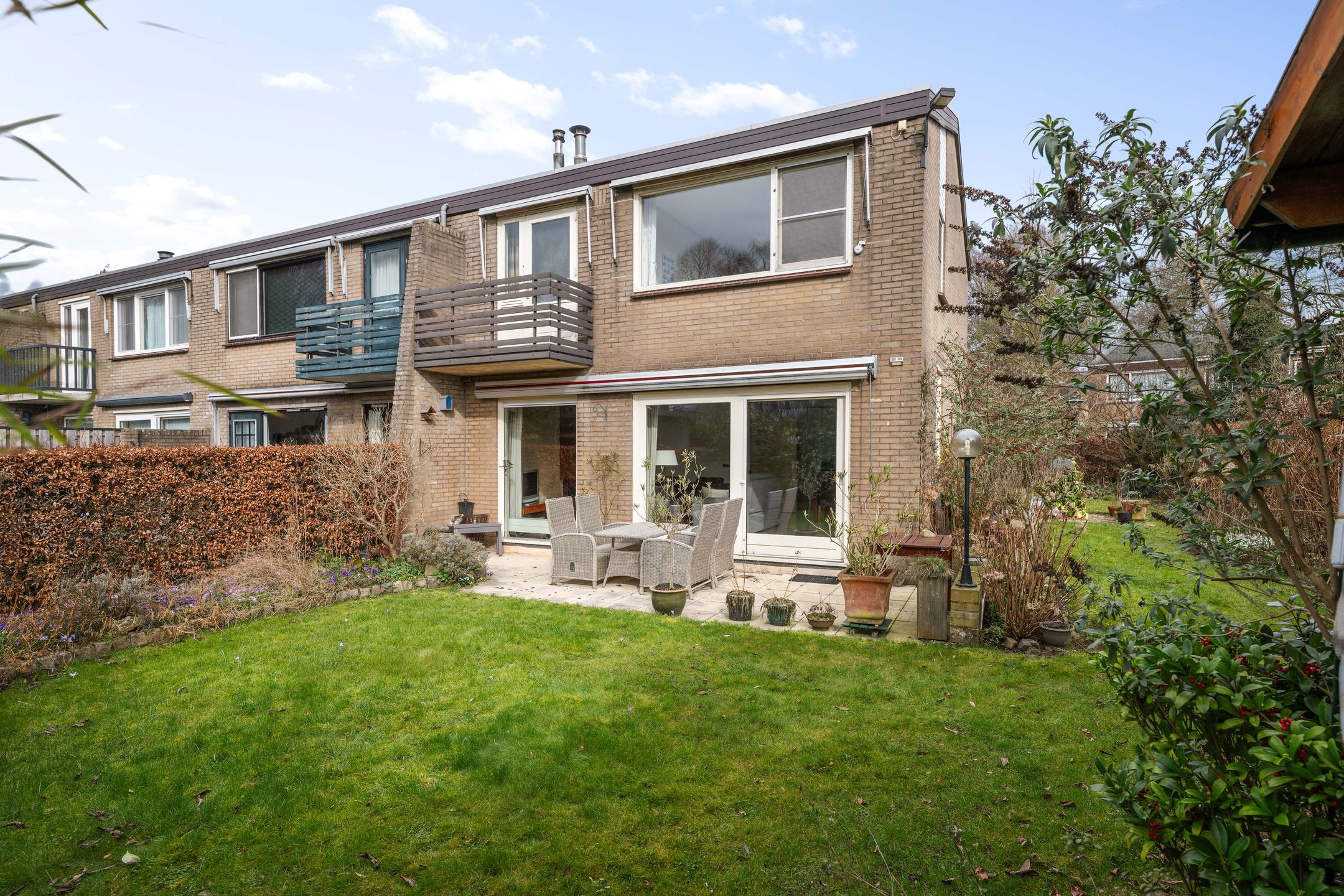 Photo 6 of Nijhoffgaarde 183