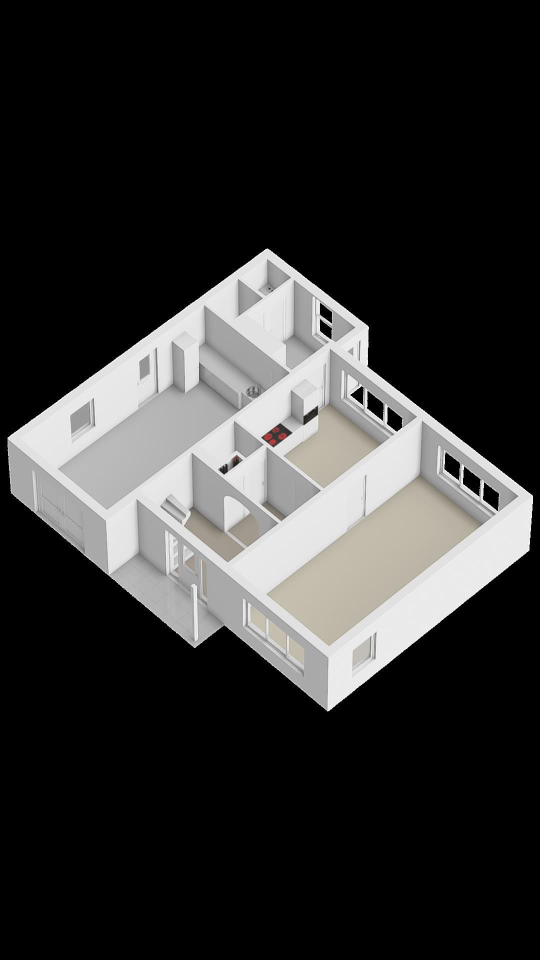 Photo 78 of de Branden 18