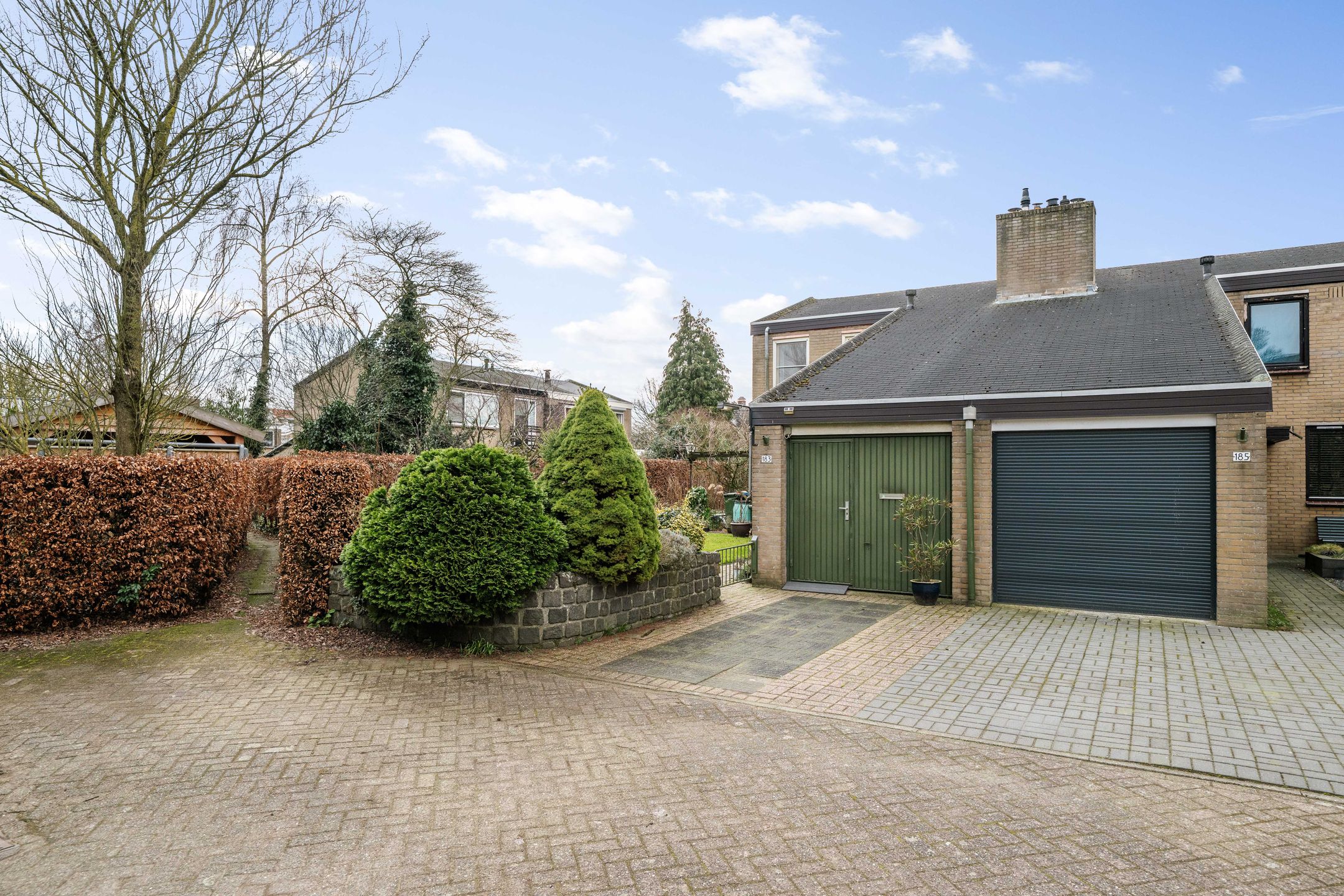 Photo 9 of Nijhoffgaarde 183