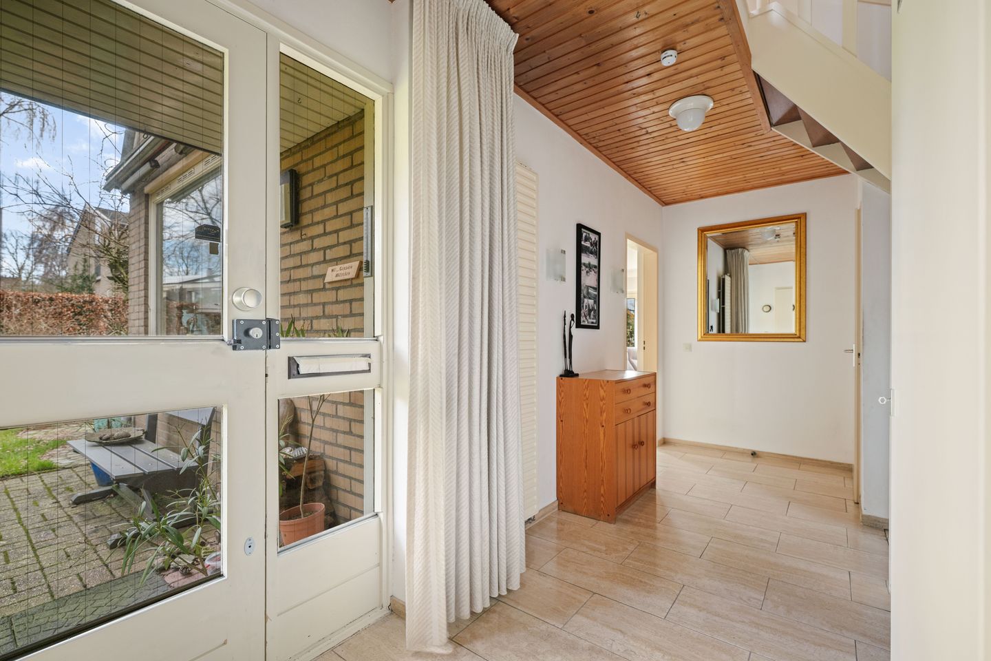 Photo 10 of Nijhoffgaarde 183