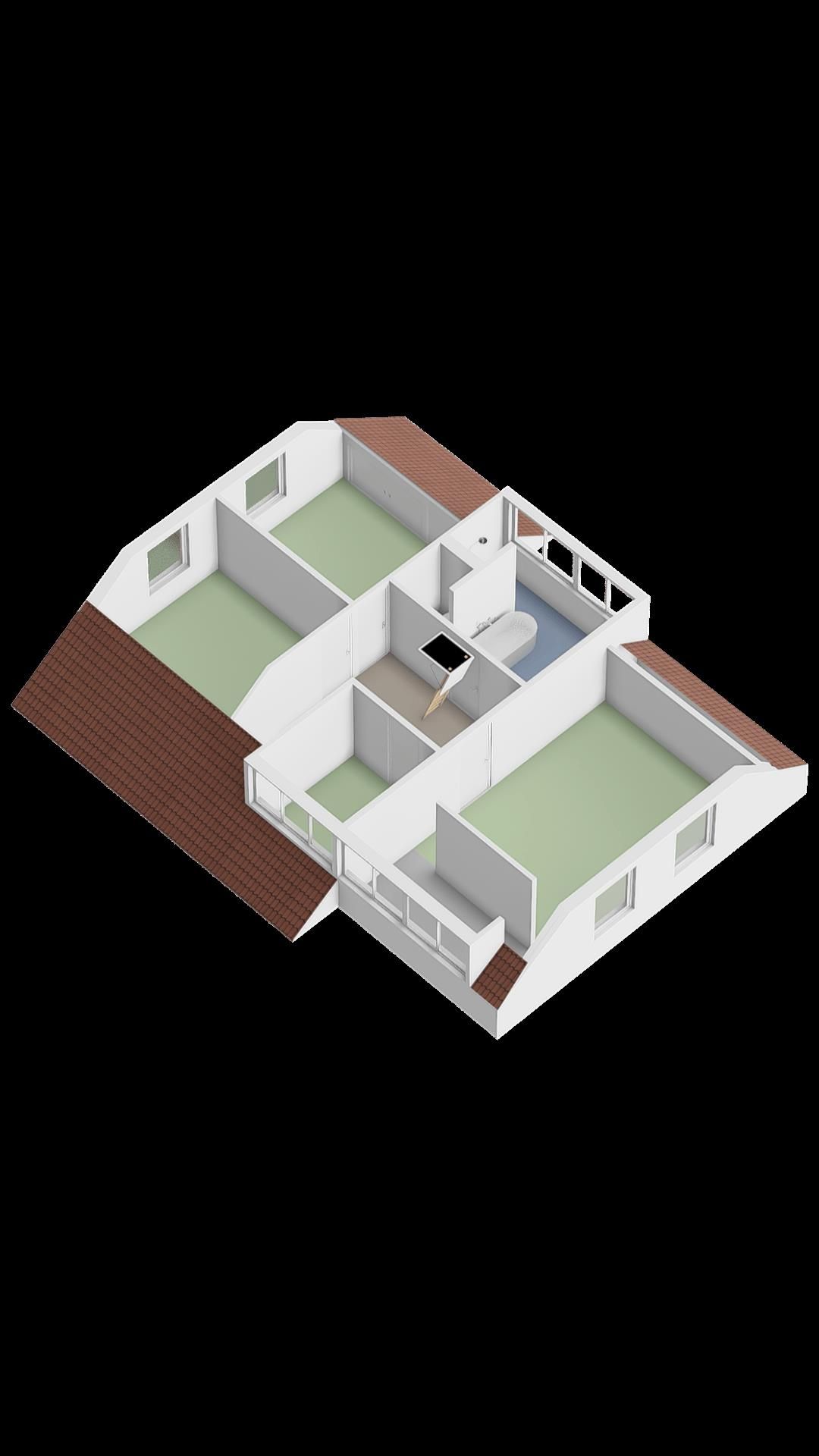 Photo 79 of de Branden 18