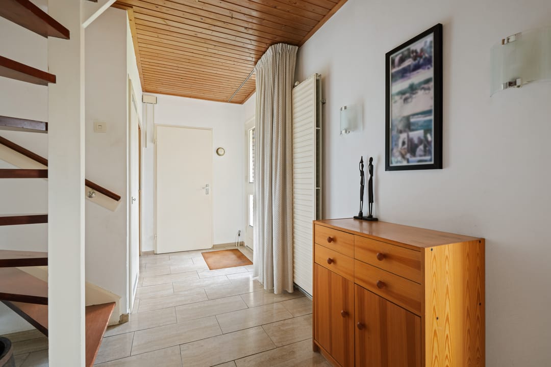 Photo 11 of Nijhoffgaarde 183