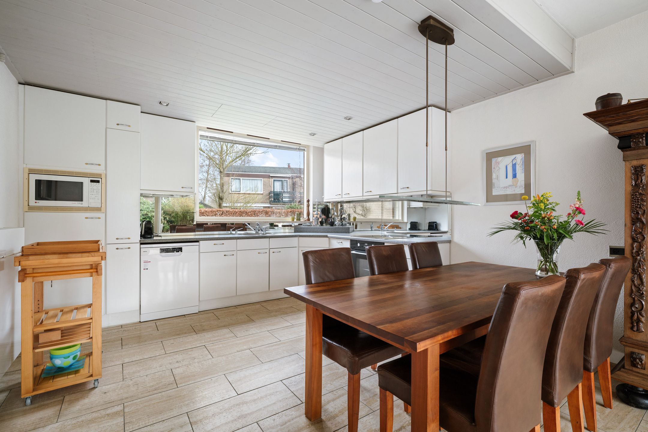 Photo 12 of Nijhoffgaarde 183