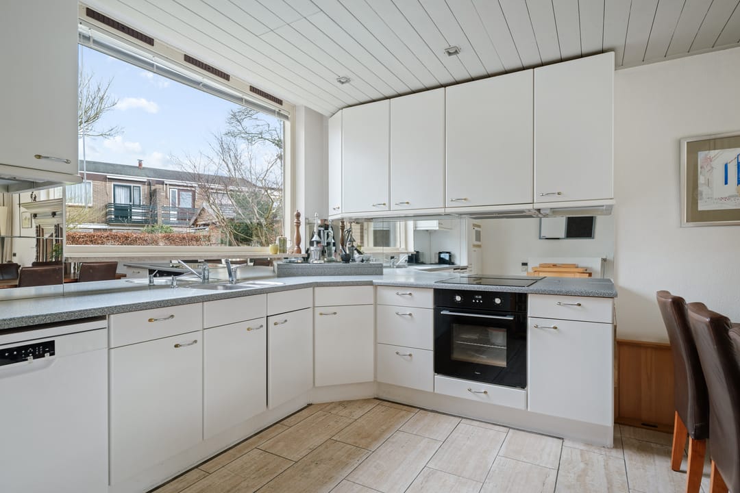 Photo 13 of Nijhoffgaarde 183