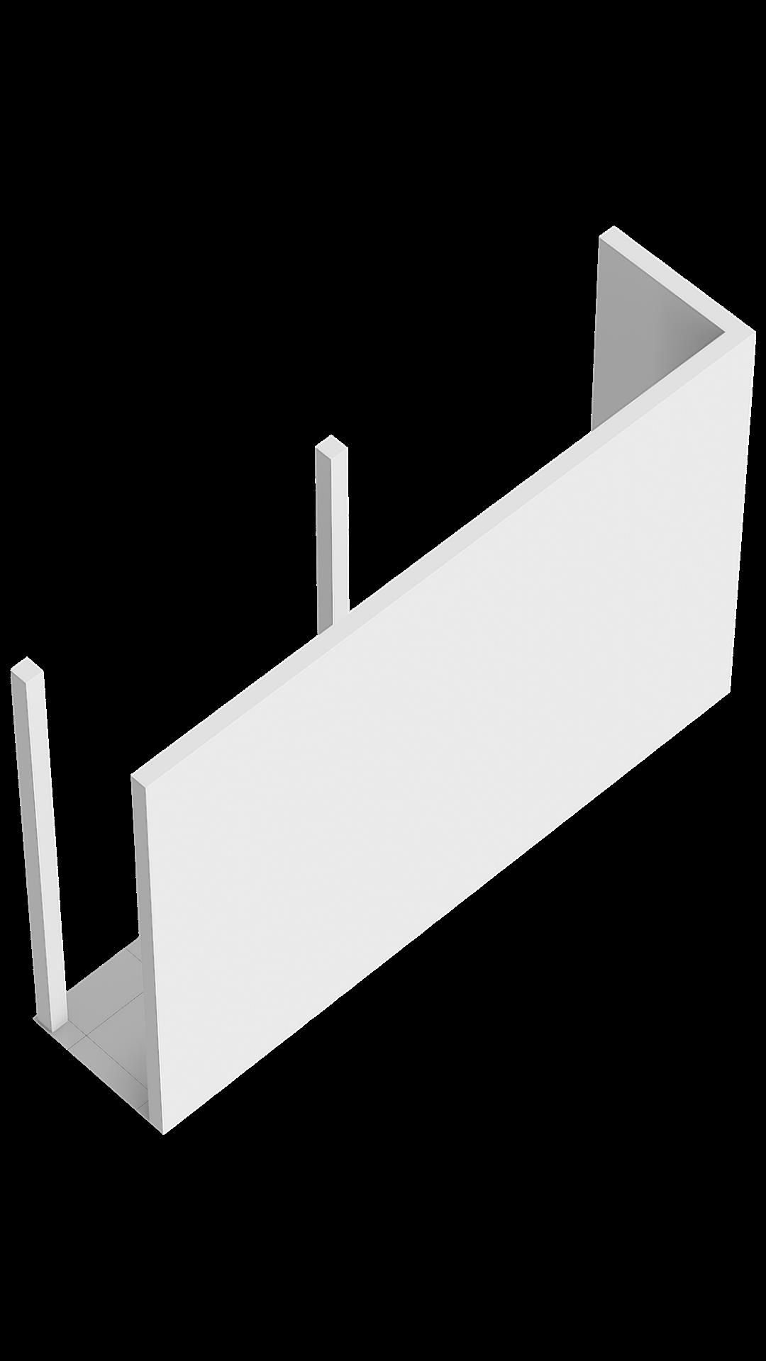 Photo 80 of de Branden 18