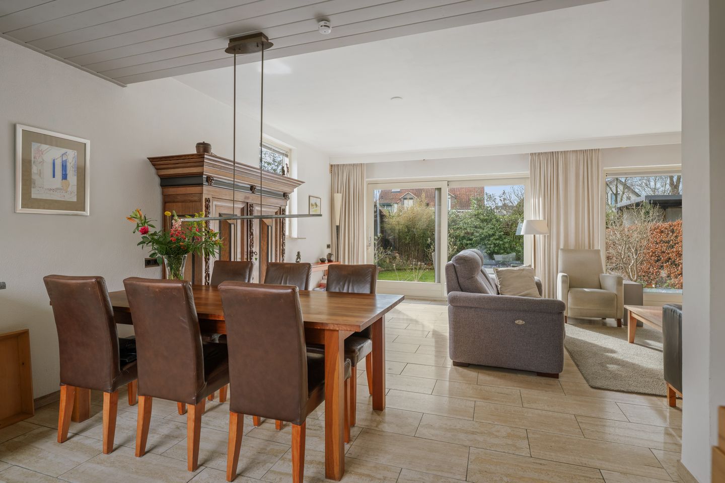 Photo 14 of Nijhoffgaarde 183