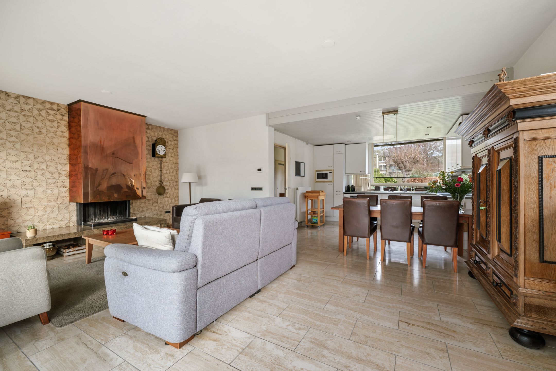 Photo 15 of Nijhoffgaarde 183