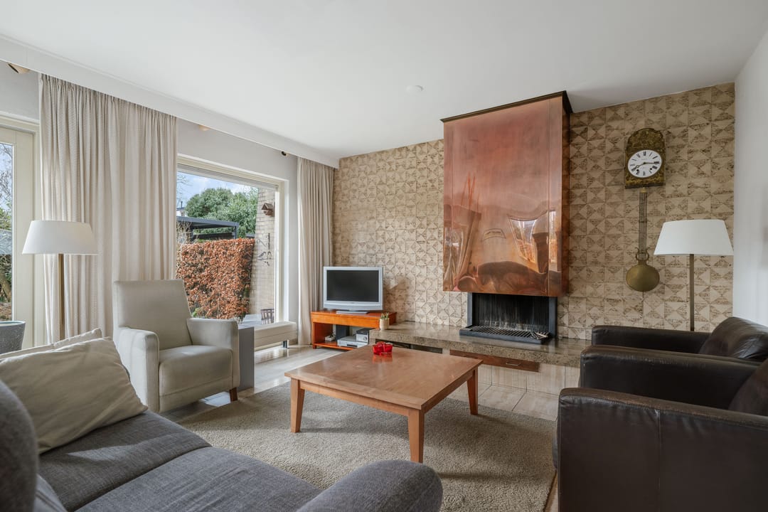 Photo 16 of Nijhoffgaarde 183