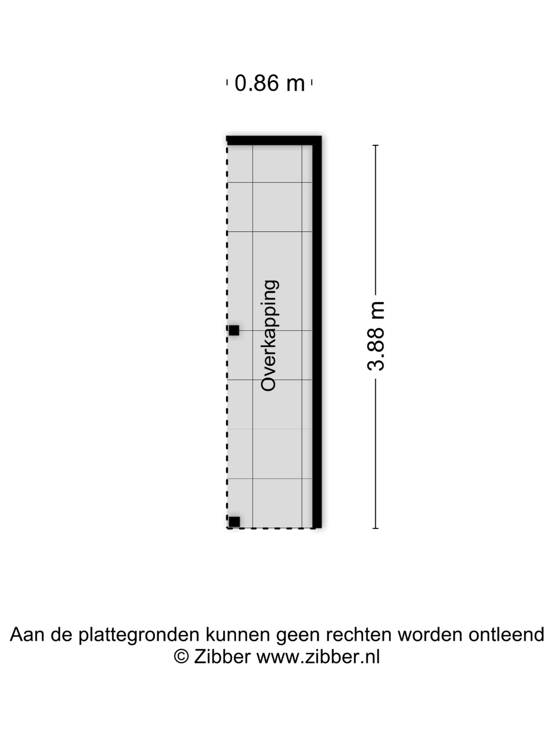 Photo 81 of de Branden 18