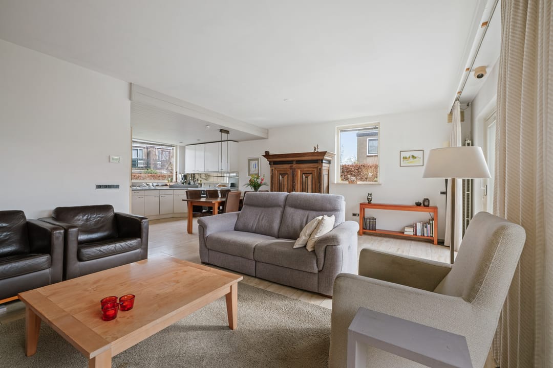 Photo 17 of Nijhoffgaarde 183