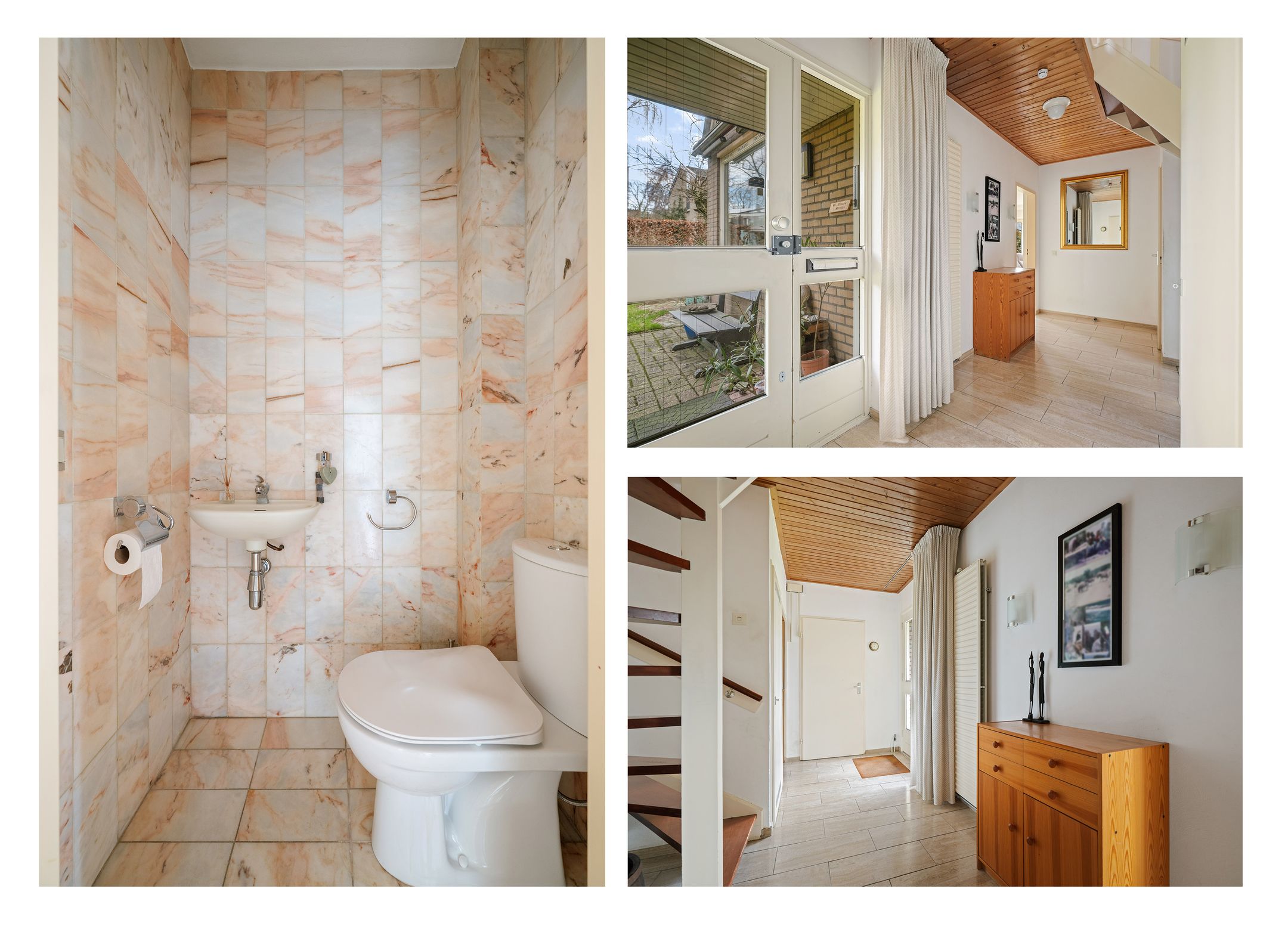 Photo 18 of Nijhoffgaarde 183