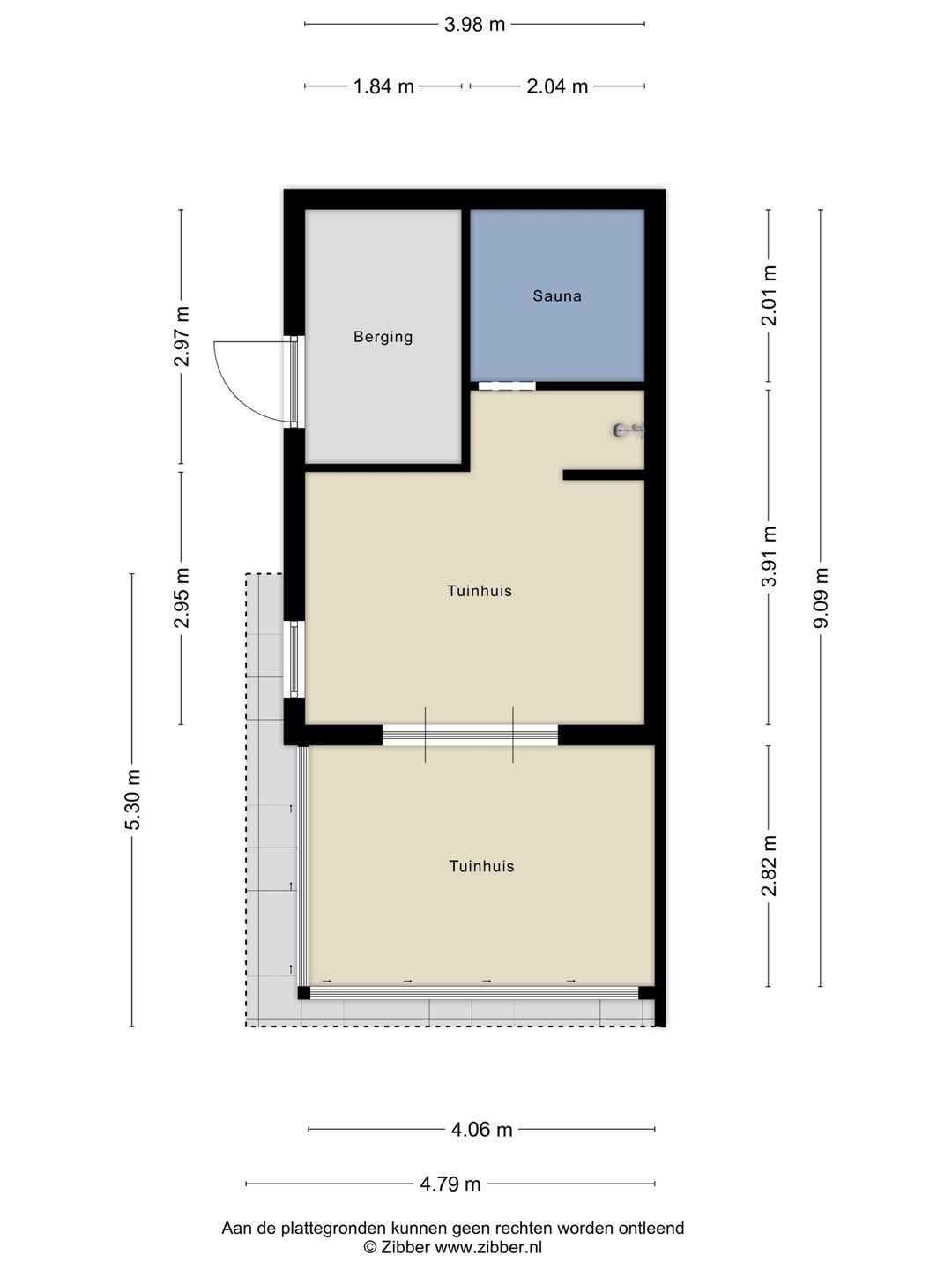 Photo 82 of de Branden 18