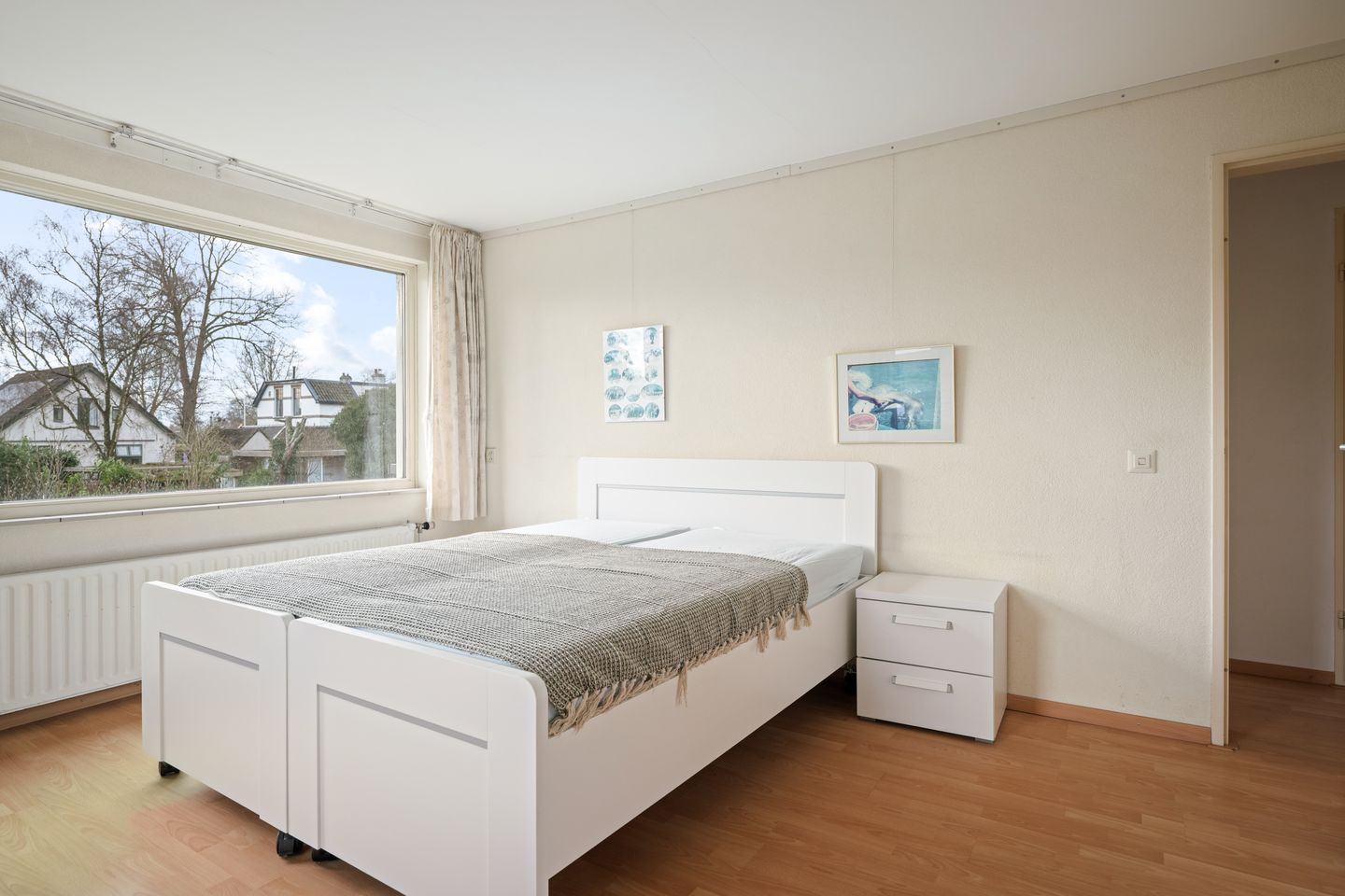 Photo 19 of Nijhoffgaarde 183