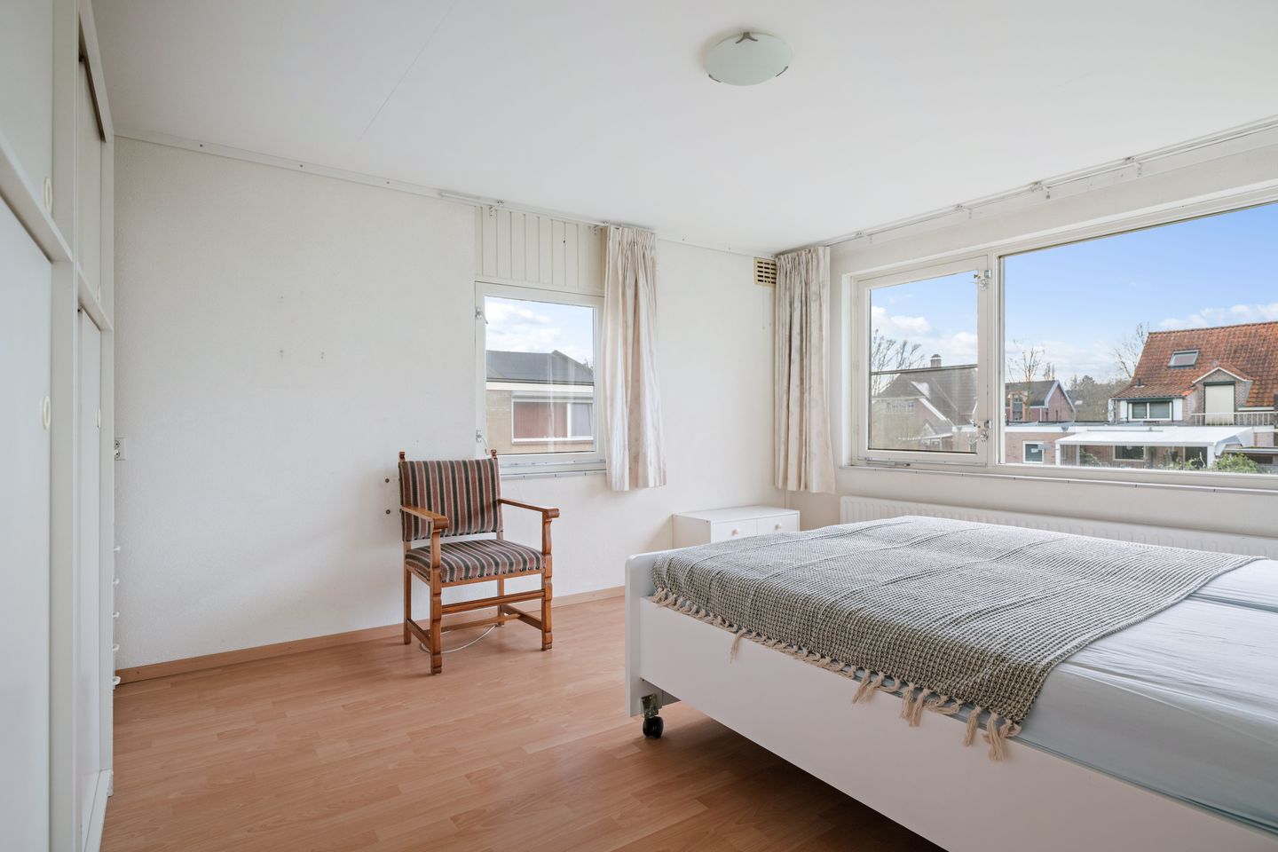 Photo 20 of Nijhoffgaarde 183