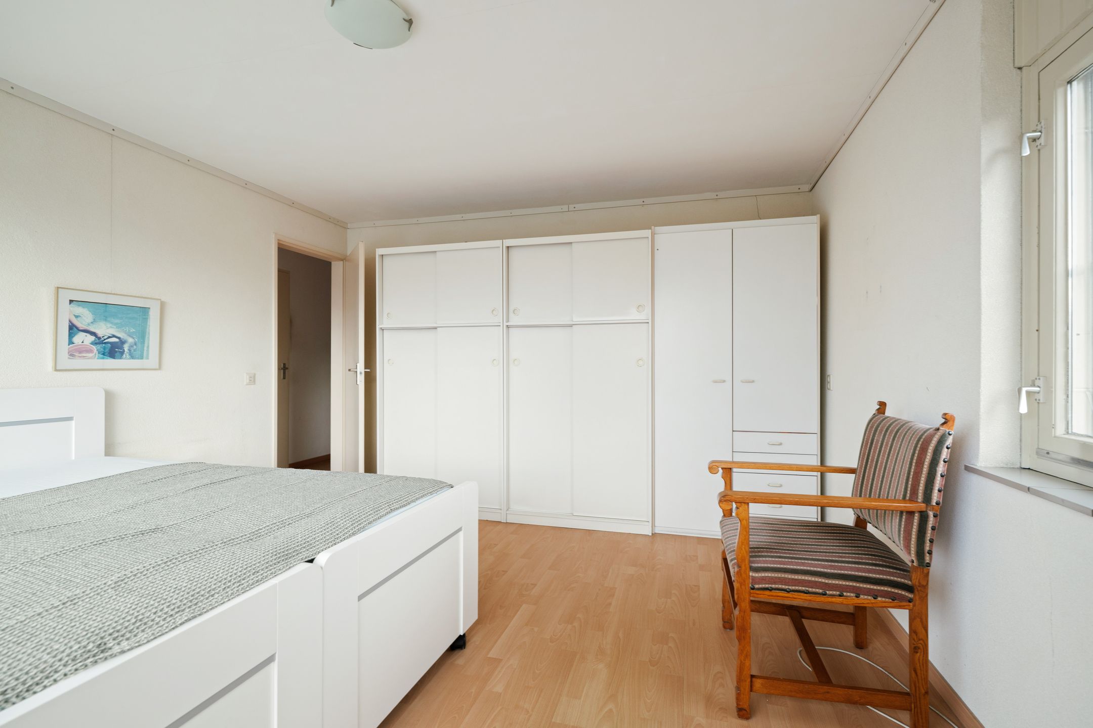 Photo 21 of Nijhoffgaarde 183