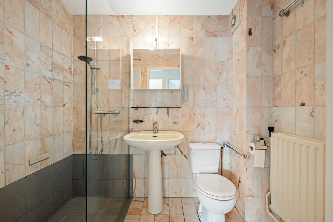 Photo 22 of Nijhoffgaarde 183