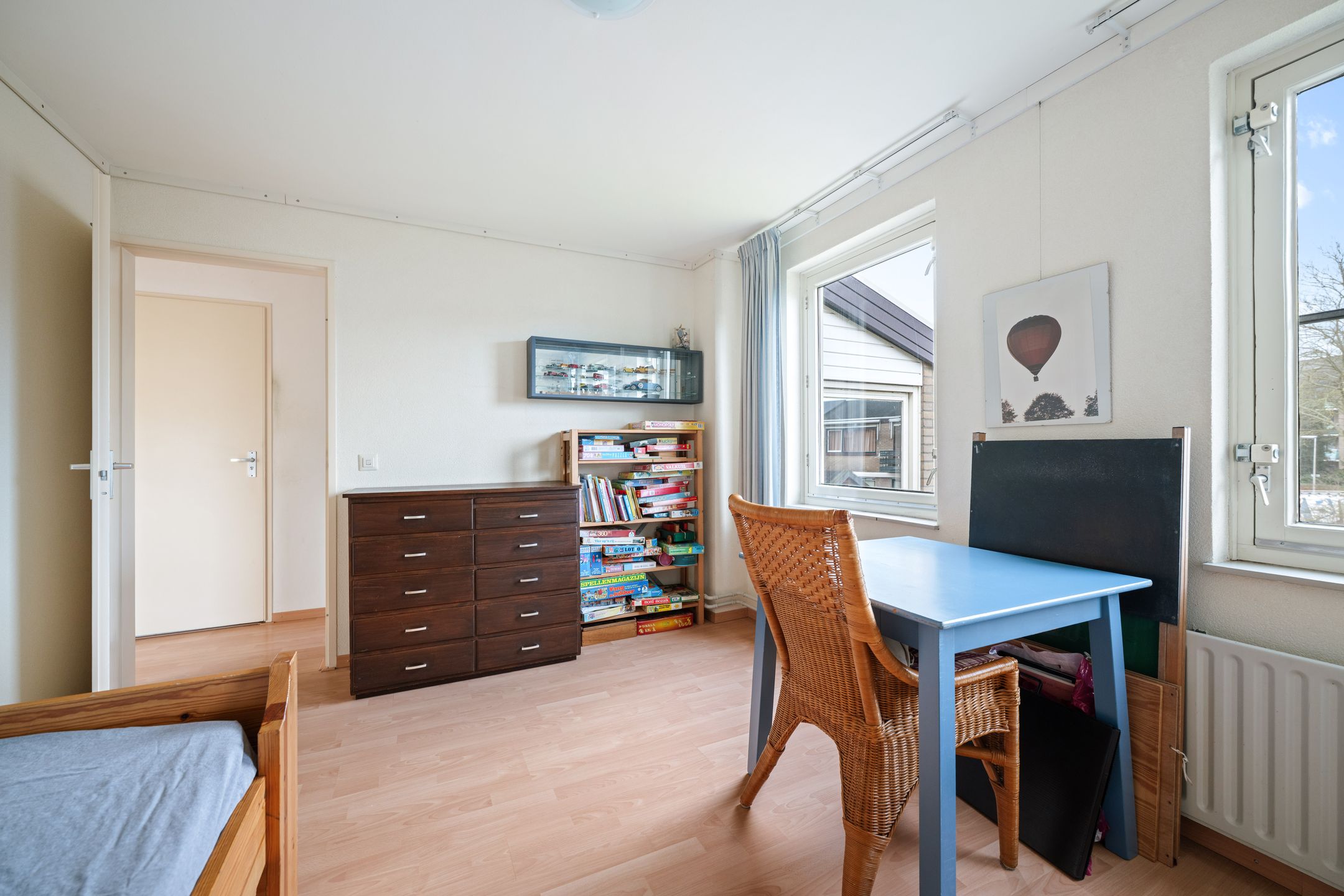 Photo 24 of Nijhoffgaarde 183