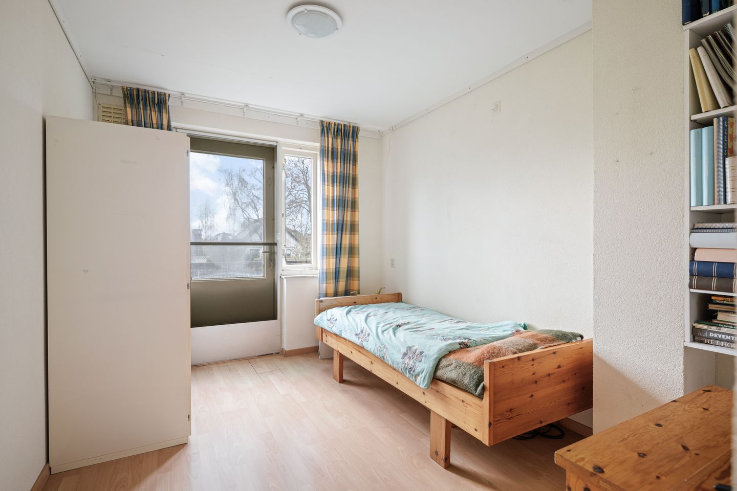 Photo 25 of Nijhoffgaarde 183