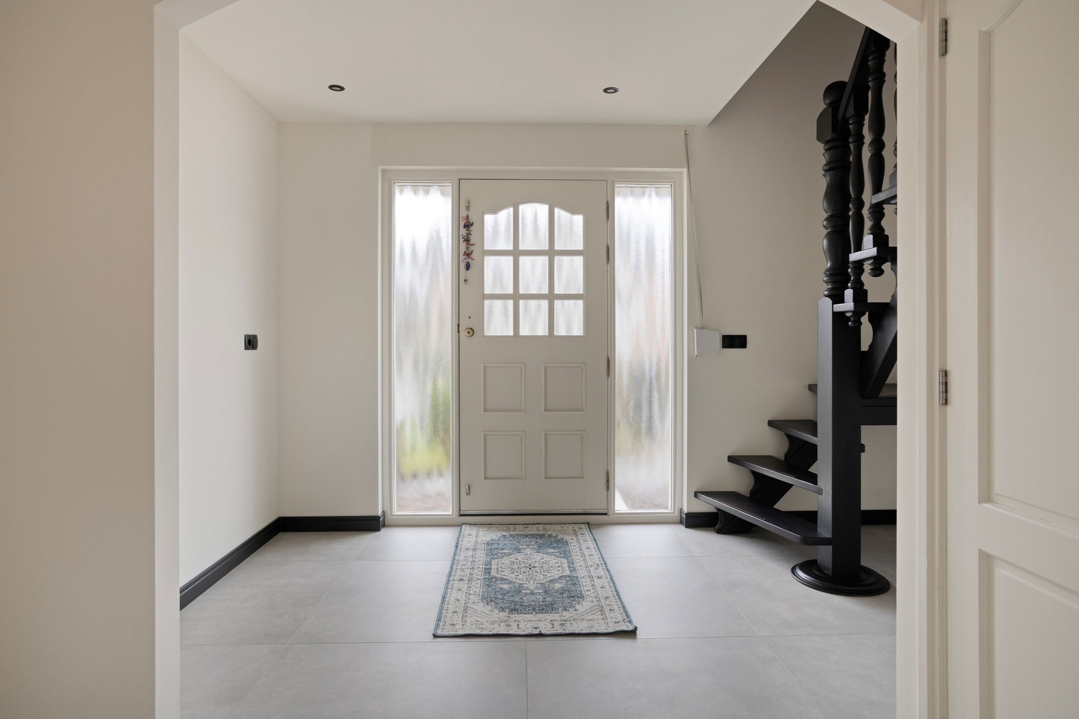 Photo 9 of de Branden 18