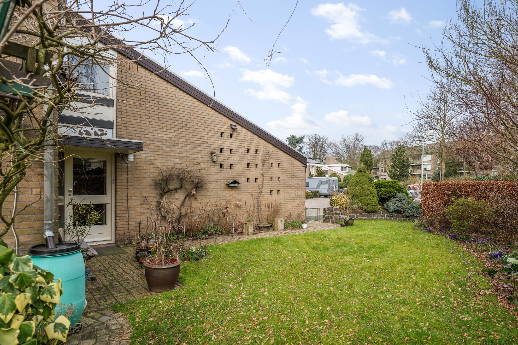 Photo 27 of Nijhoffgaarde 183