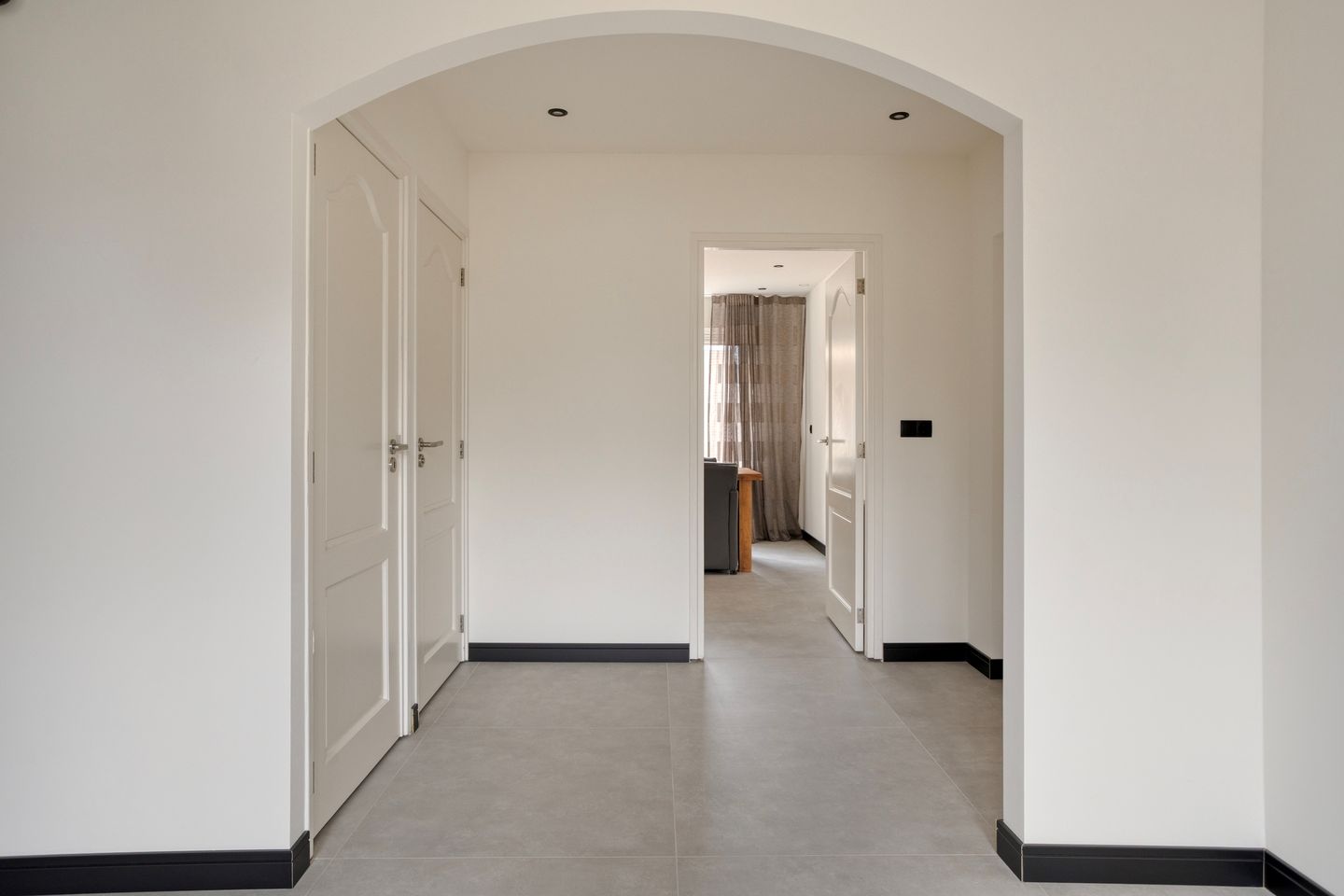 Photo 10 of de Branden 18