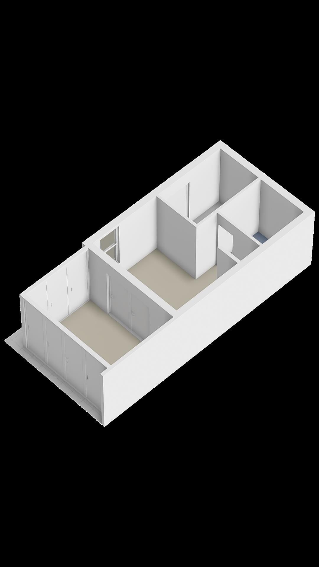 Photo 86 of de Branden 18