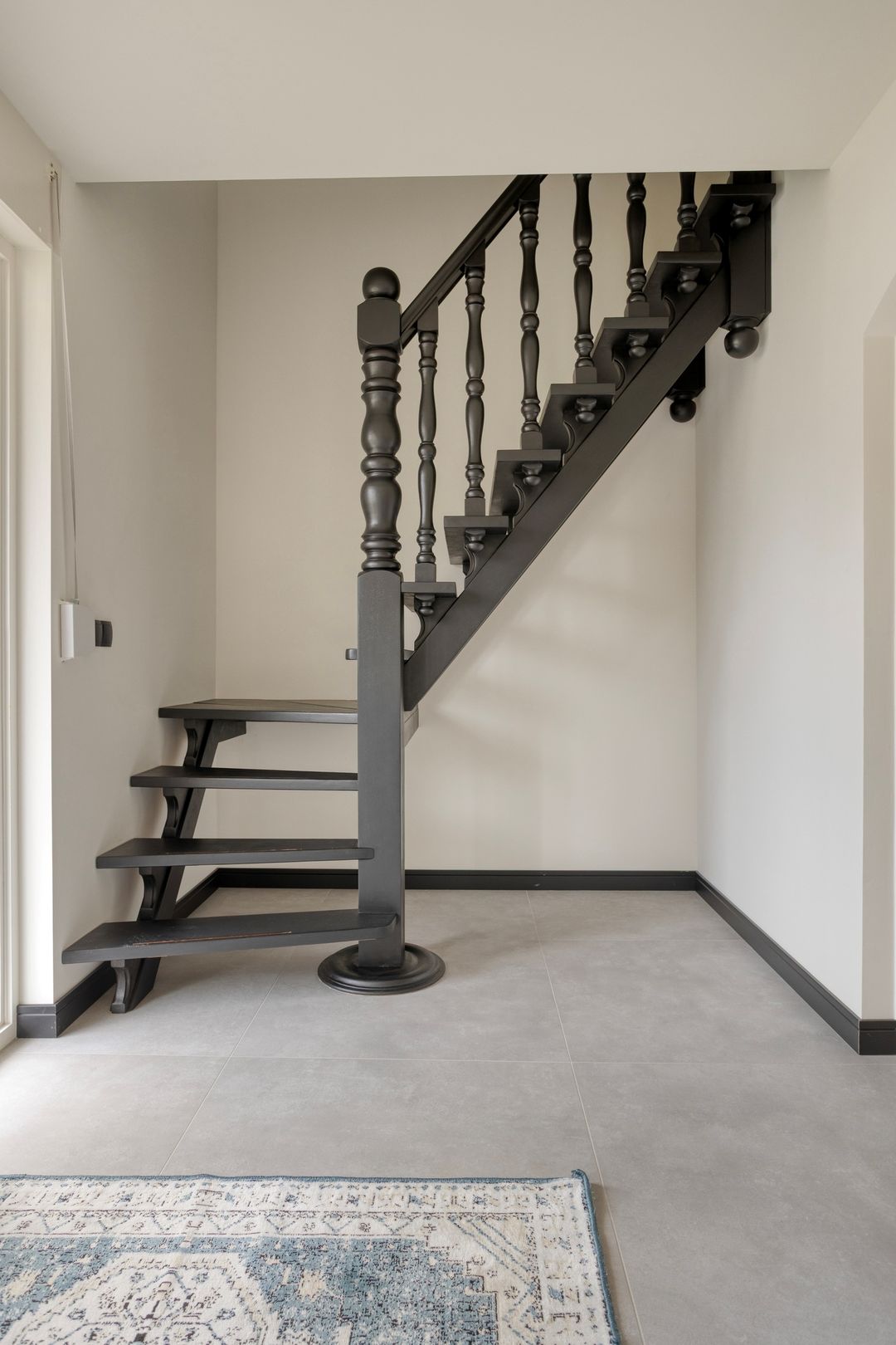 Photo 11 of de Branden 18