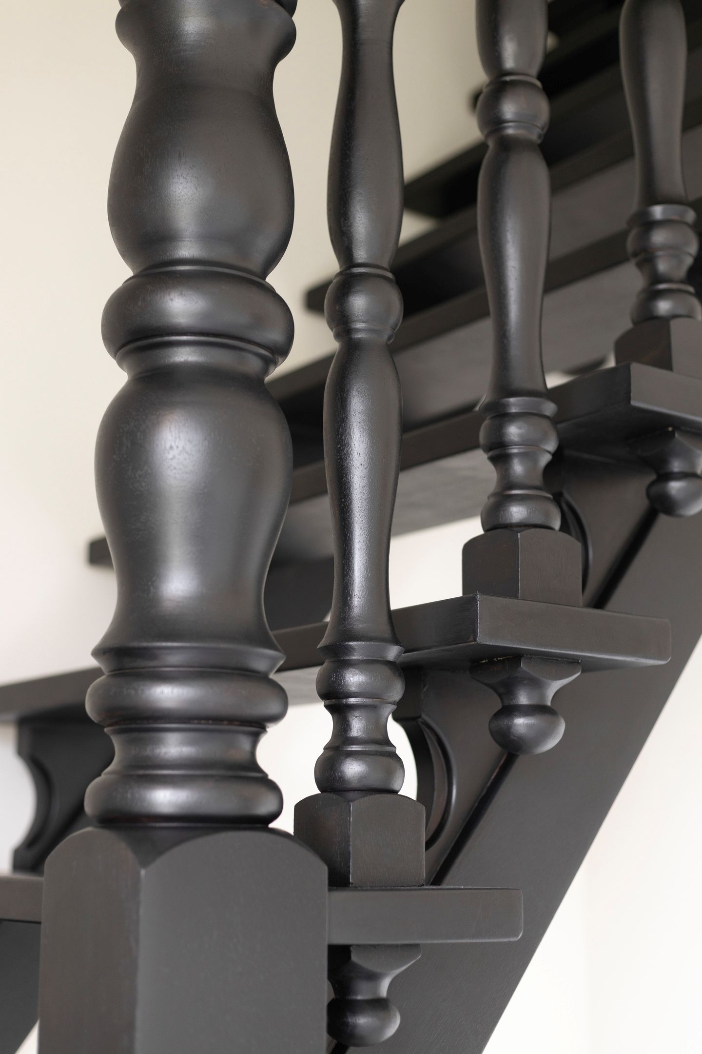 Photo 12 of de Branden 18