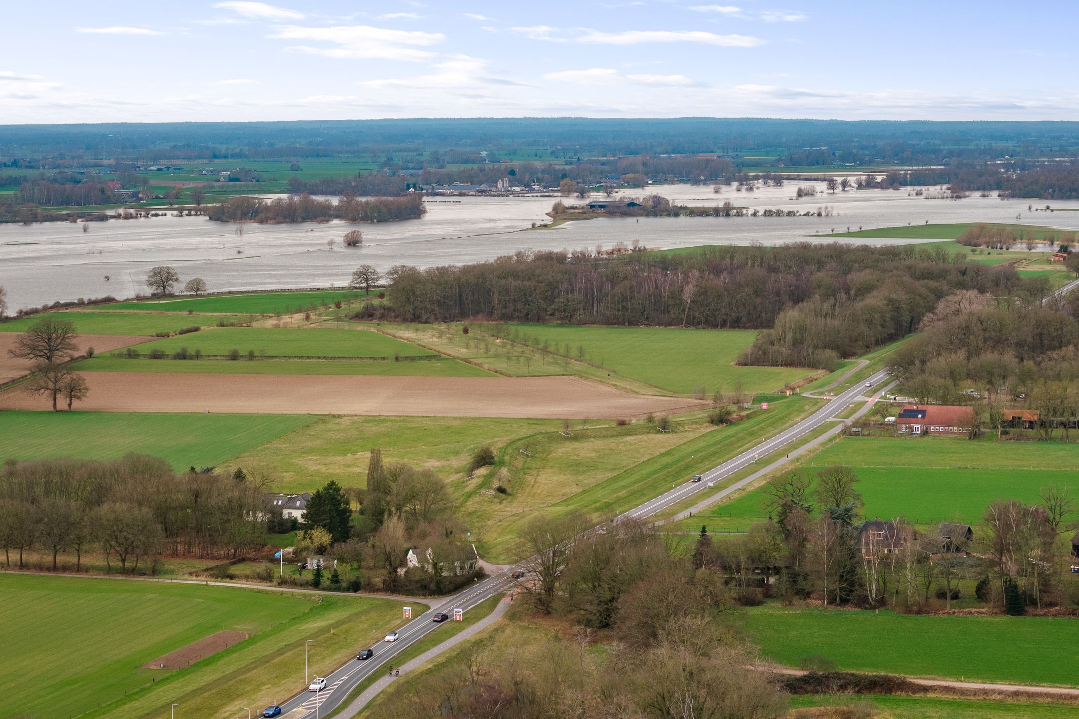 Photo 33 of Nijhoffgaarde 183