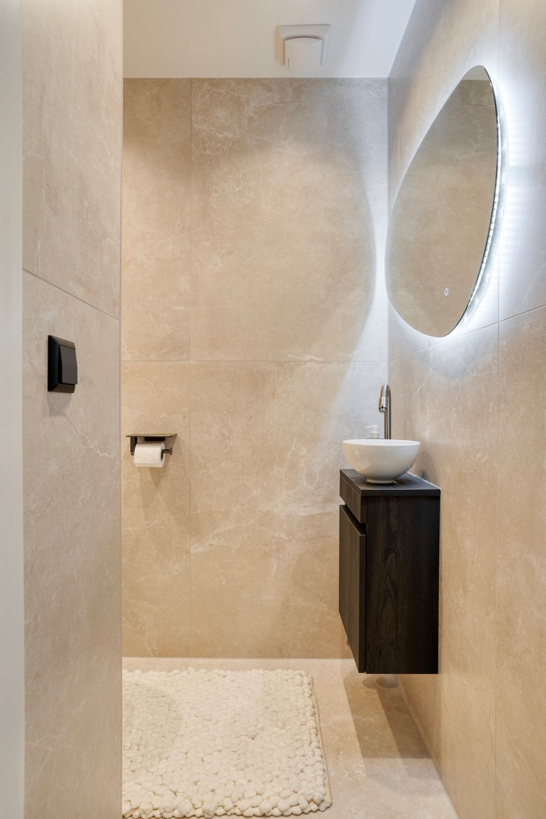 Photo 13 of de Branden 18