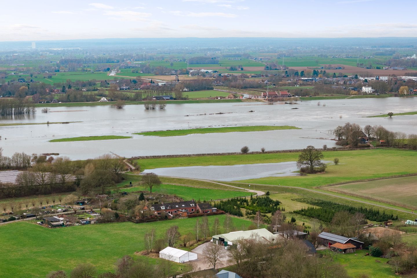 Photo 34 of Nijhoffgaarde 183