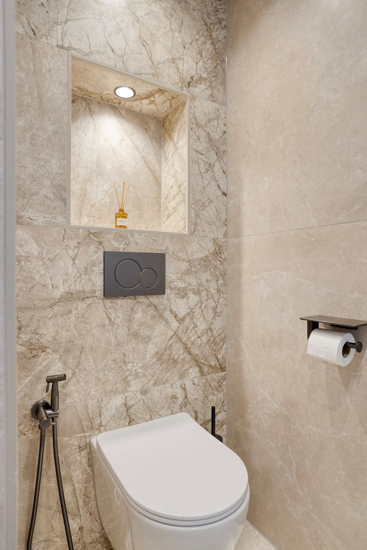 Photo 14 of de Branden 18