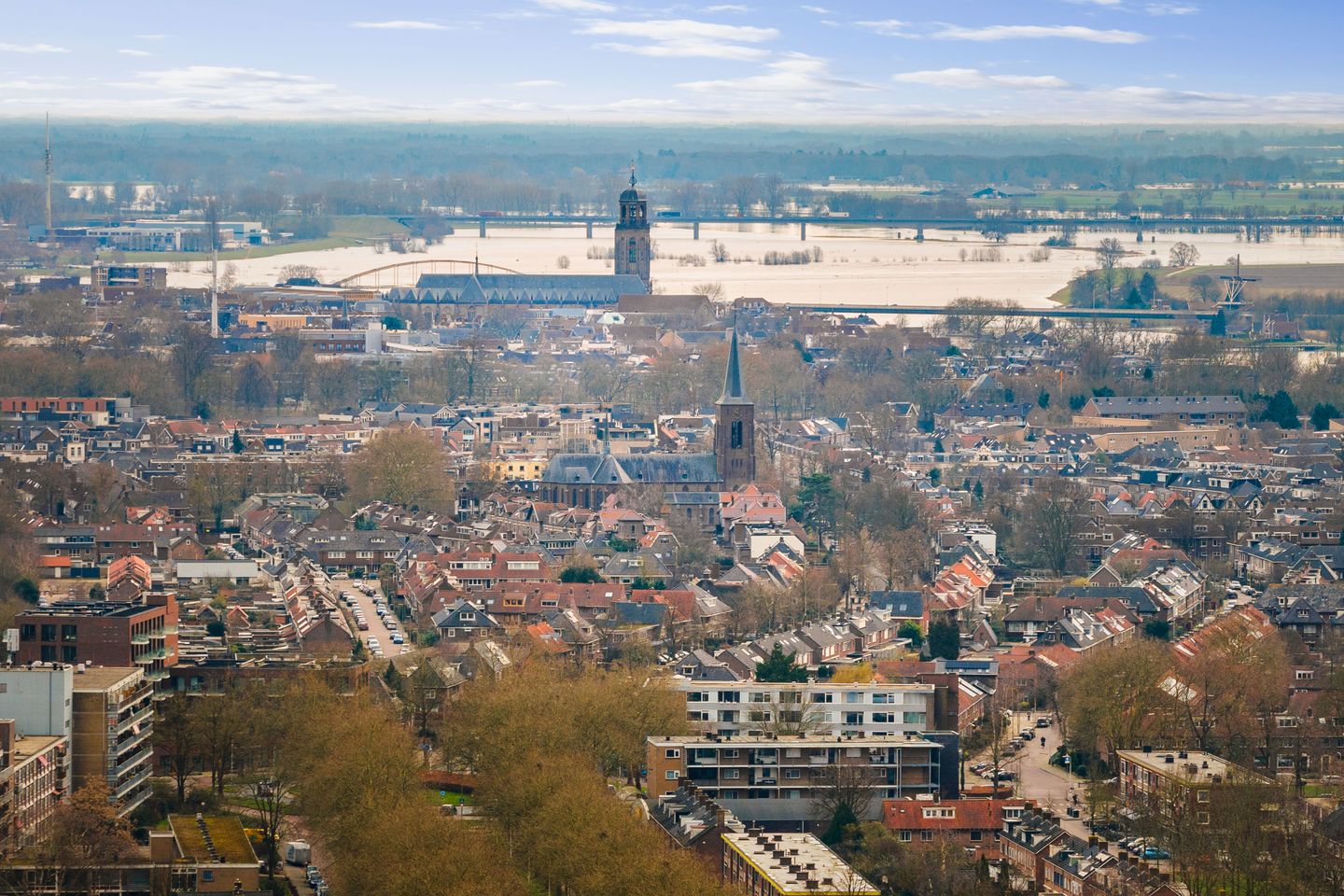 Photo 35 of Nijhoffgaarde 183