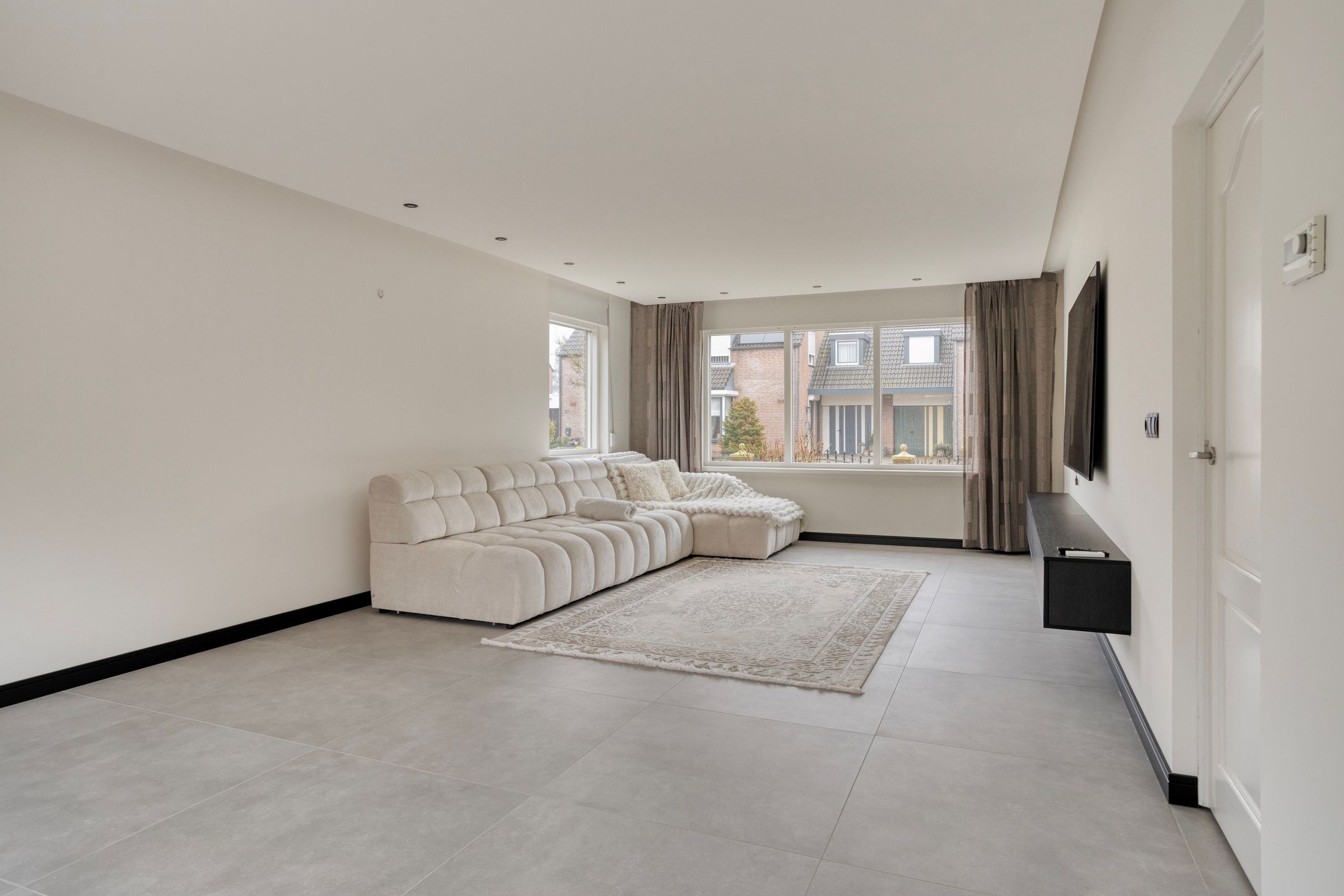 Photo 15 of de Branden 18