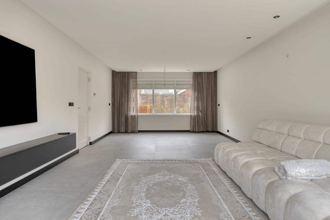 Photo 17 of de Branden 18