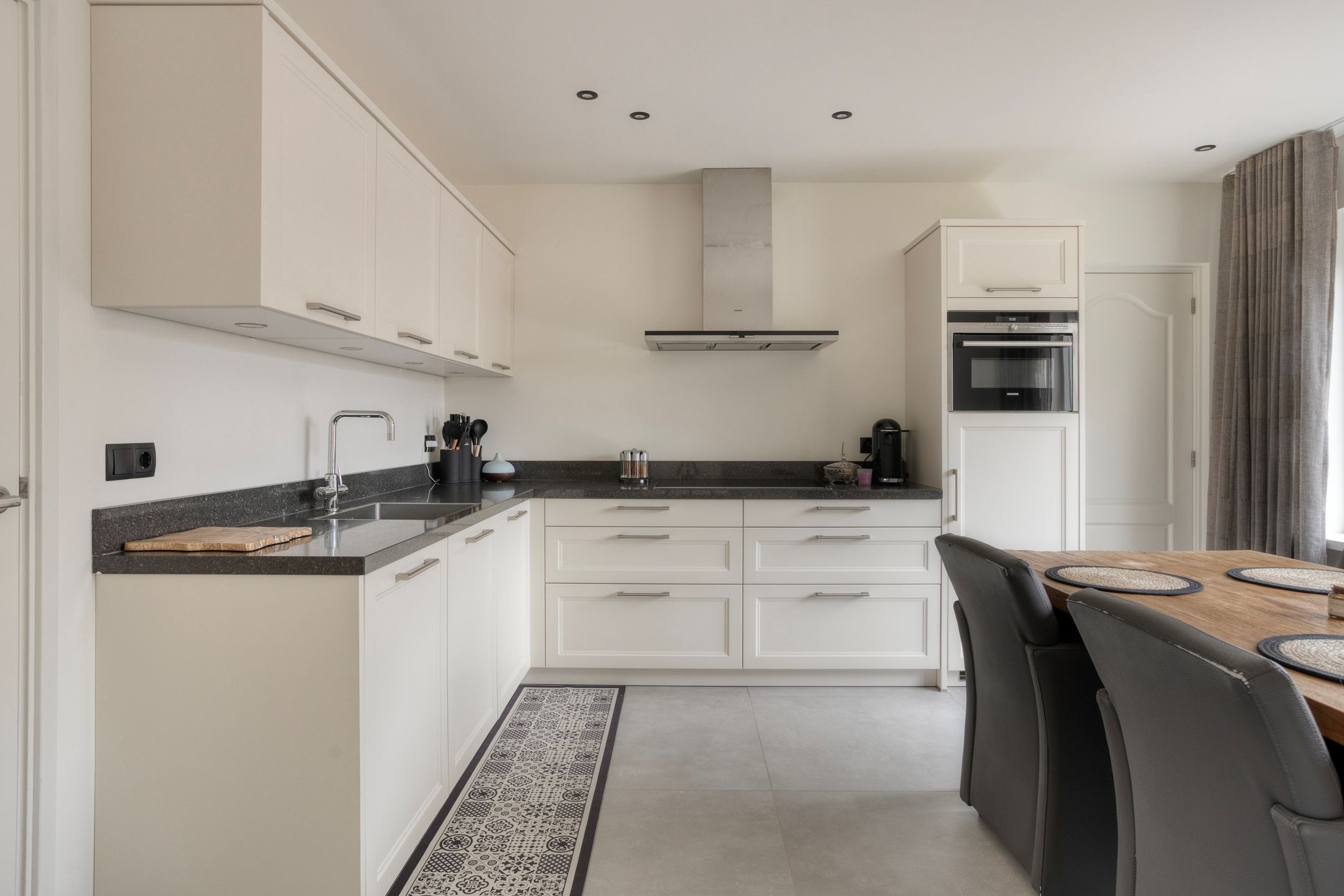 Photo 18 of de Branden 18