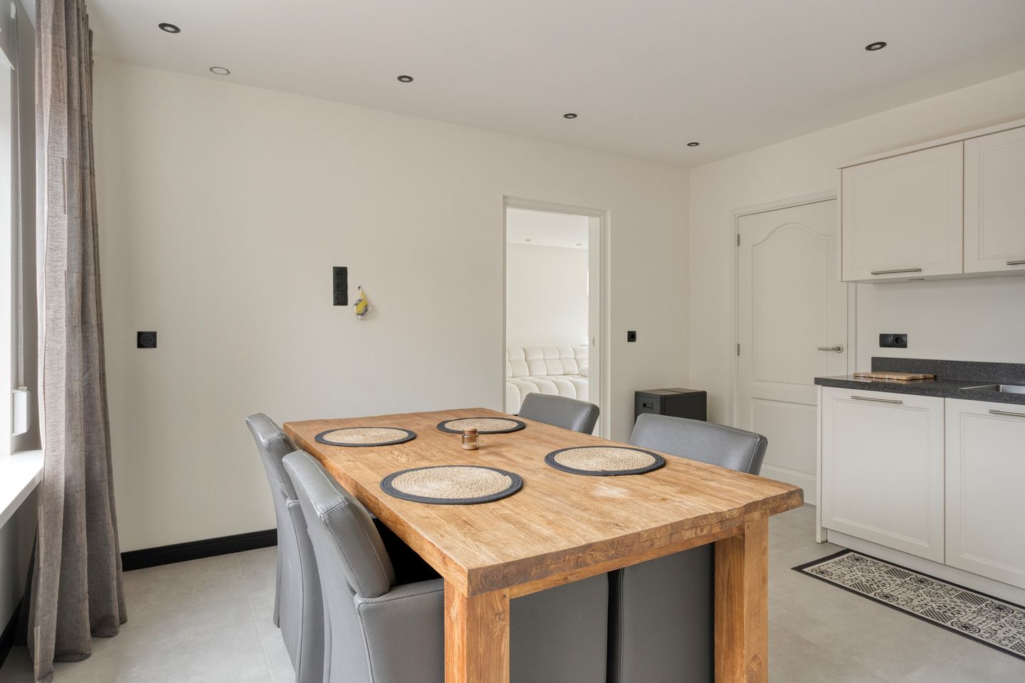 Photo 19 of de Branden 18