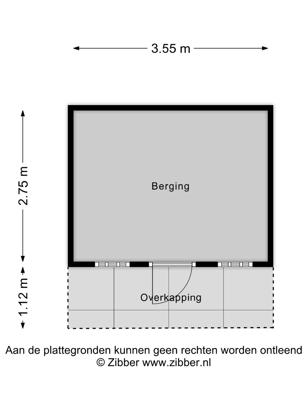 Photo 41 of Nijhoffgaarde 183